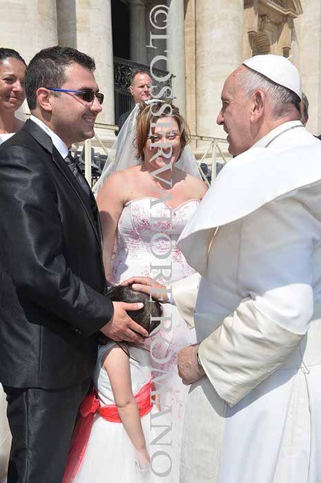 %_tempFileName102889_15042015%