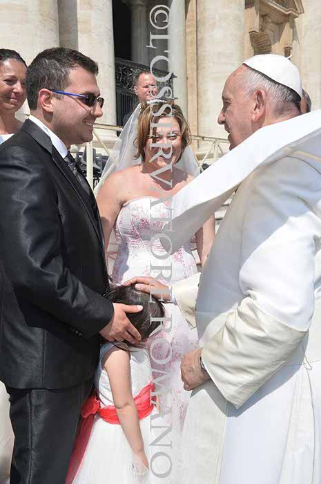 %_tempFileName102890_15042015%