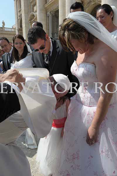 %_tempFileName102891_15042015%