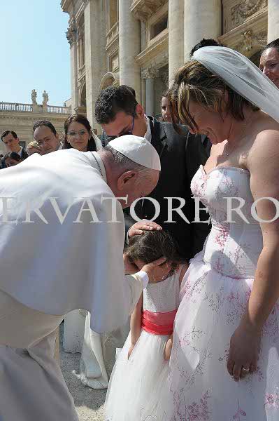 %_tempFileName102893_15042015%