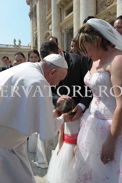 %_tempFileName102894_15042015%