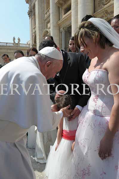 %_tempFileName102896_15042015%