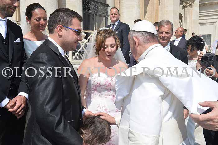 %_tempFileName102897_15042015%