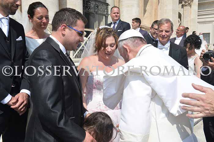 %_tempFileName102898_15042015%