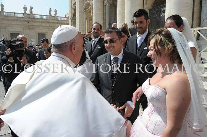 %_tempFileName102899_15042015%