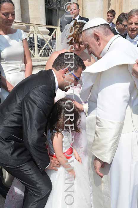 %_tempFileName102902_15042015%