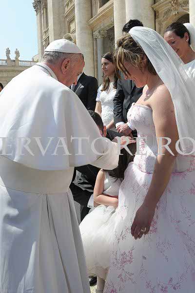 %_tempFileName102909_15042015%