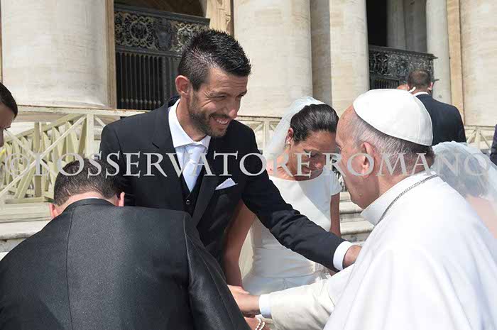 %_tempFileName102916_15042015%