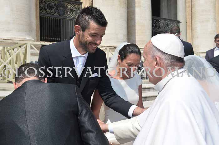 %_tempFileName102917_15042015%