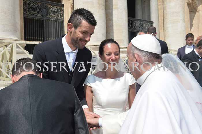 %_tempFileName102918_15042015%