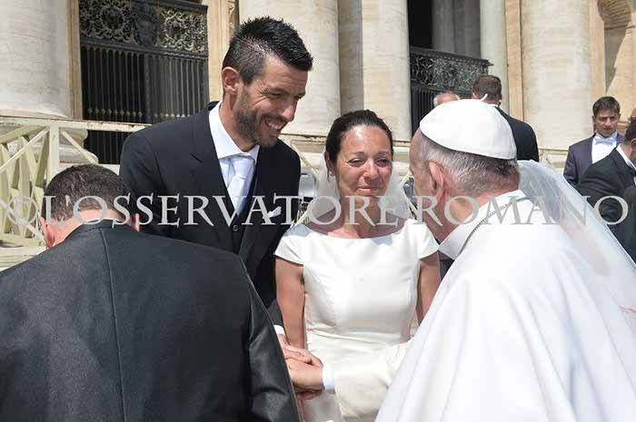 %_tempFileName102919_15042015%