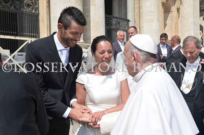 %_tempFileName102926_15042015%