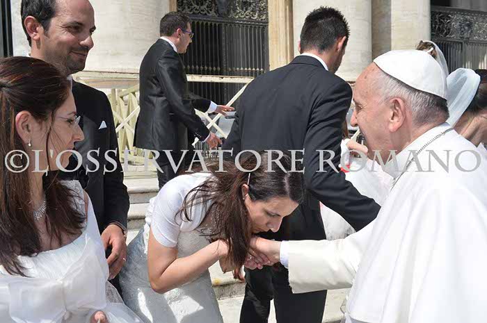 %_tempFileName102944_15042015%