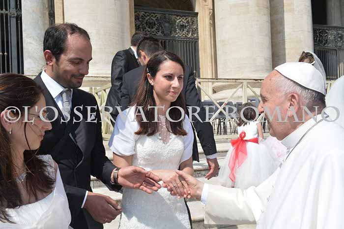 %_tempFileName102948_15042015%