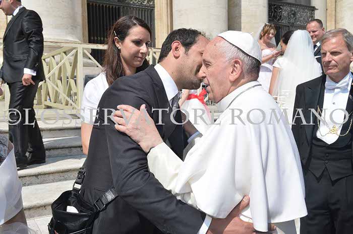 %_tempFileName102957_15042015%