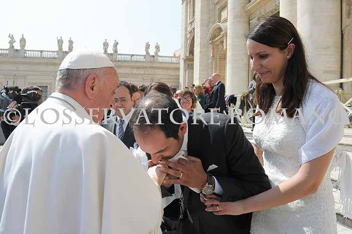 %_tempFileName102994_15042015%