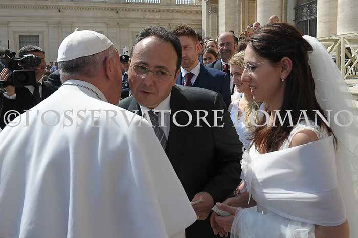 %_tempFileName103029_15042015%