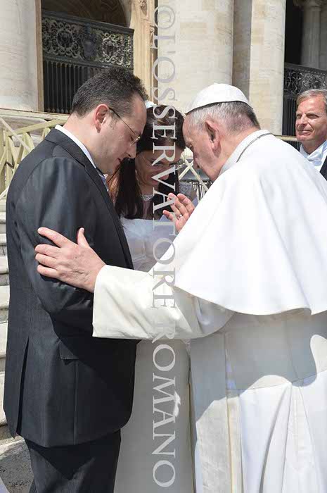 %_tempFileName103031_15042015%