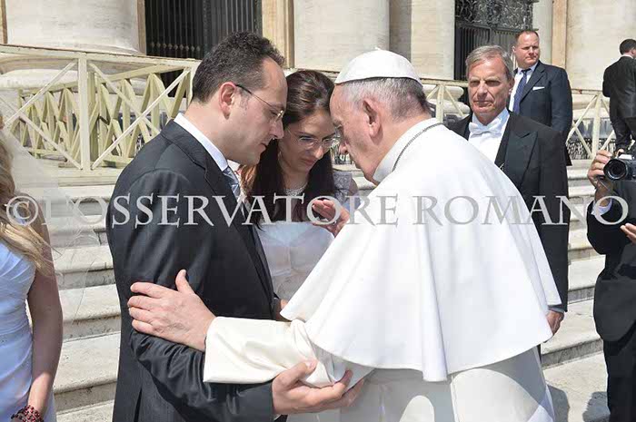 %_tempFileName103038_15042015%