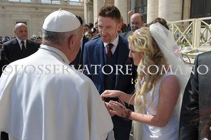 %_tempFileName103059_15042015%