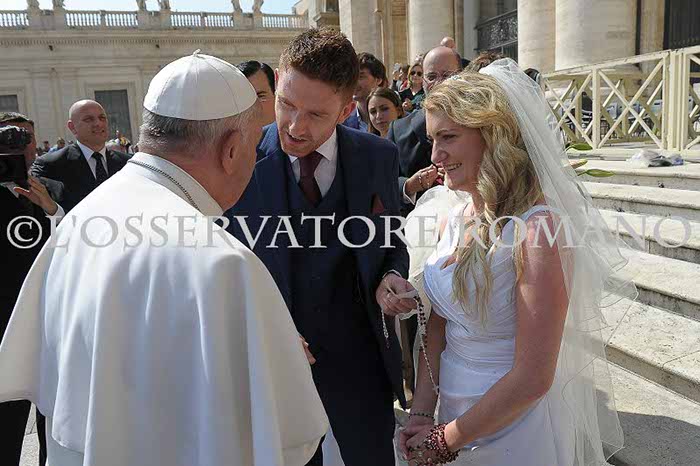 %_tempFileName103084_15042015%