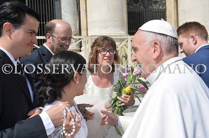 %_tempFileName103093_15042015%