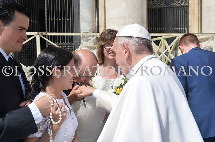 %_tempFileName103097_15042015%