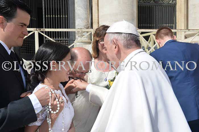 %_tempFileName103099_15042015%