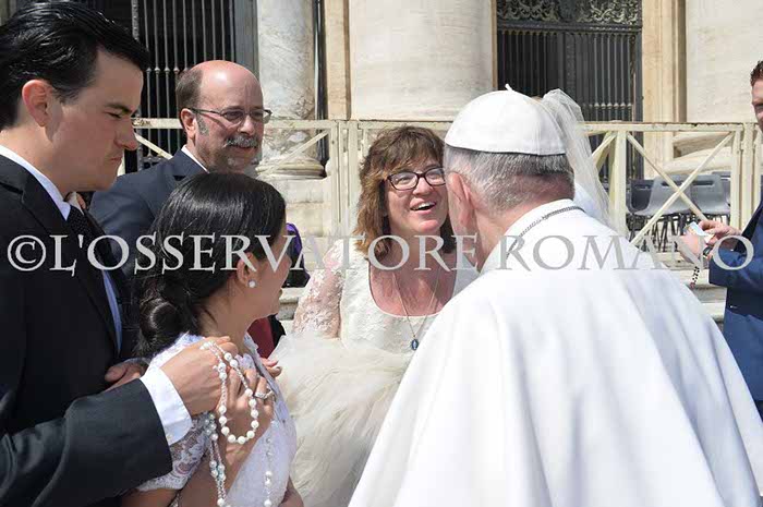 %_tempFileName103101_15042015%