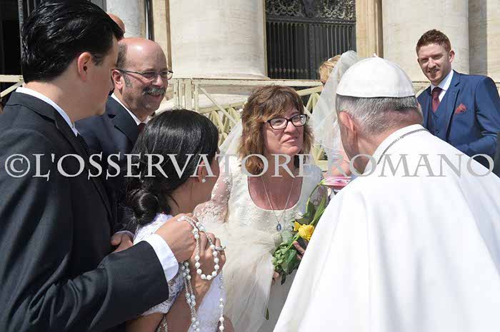 %_tempFileName103102_15042015%