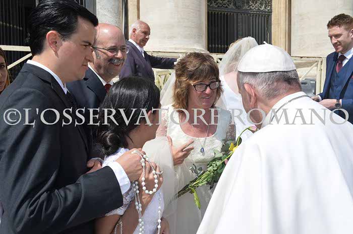 %_tempFileName103103_15042015%