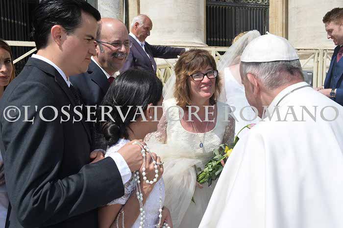 %_tempFileName103104_15042015%