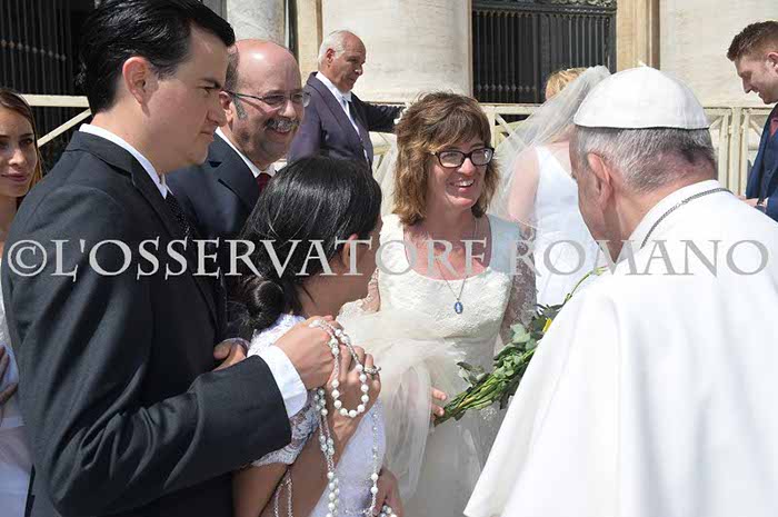 %_tempFileName103105_15042015%