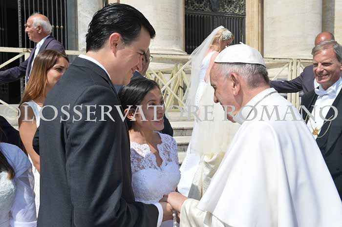 %_tempFileName103125_15042015%