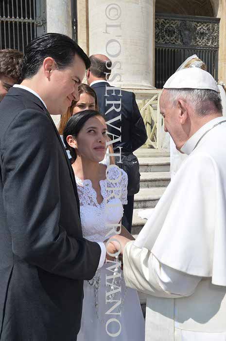 %_tempFileName103128_15042015%