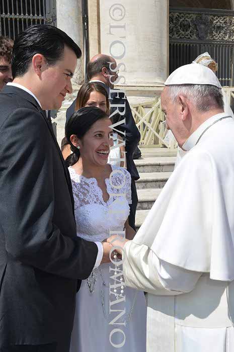 %_tempFileName103131_15042015%