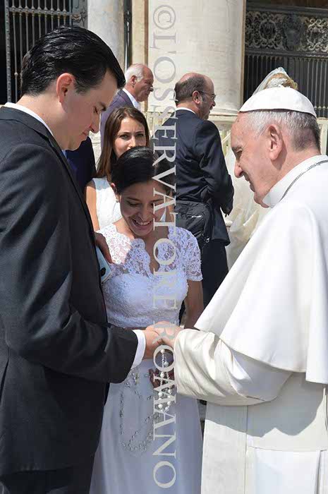 %_tempFileName103137_15042015%