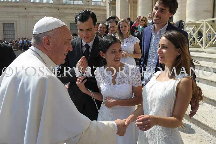 %_tempFileName103173_15042015%