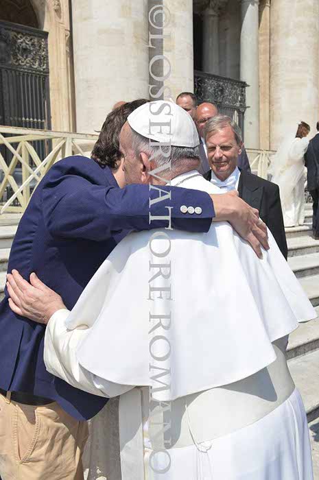 %_tempFileName103175_15042015%