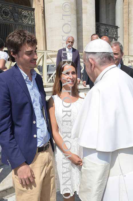 %_tempFileName103183_15042015%