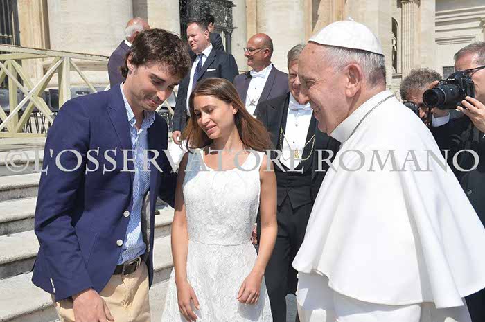 %_tempFileName103211_15042015%