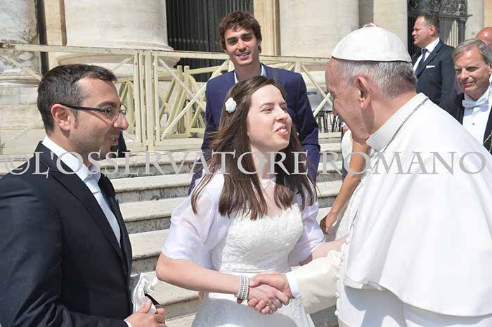 %_tempFileName103213_15042015%