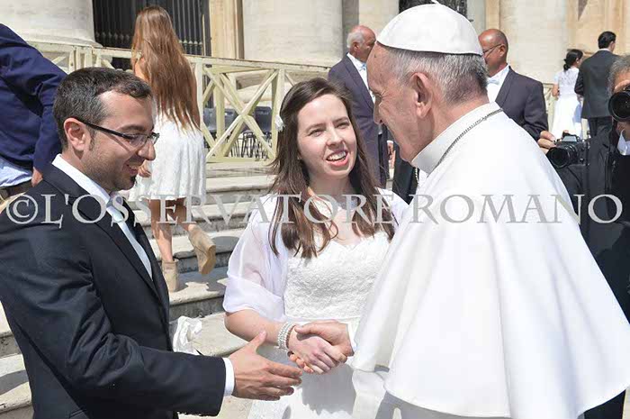 %_tempFileName103219_15042015%