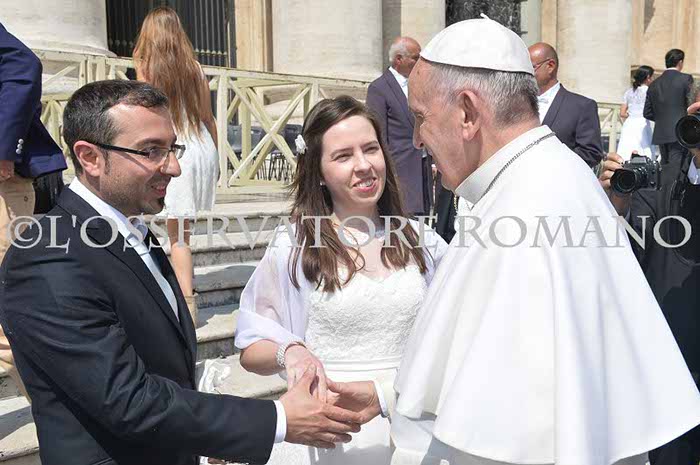 %_tempFileName103220_15042015%