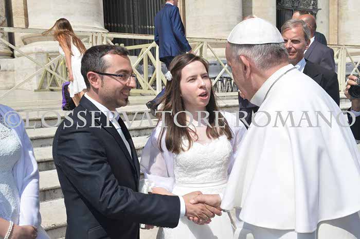 %_tempFileName103224_15042015%