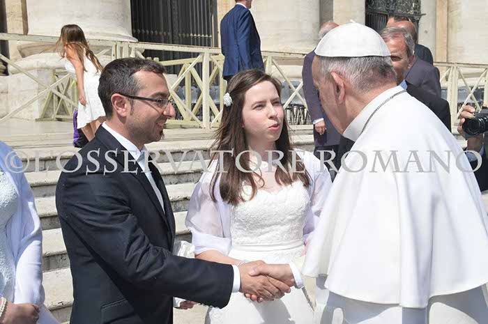 %_tempFileName103225_15042015%