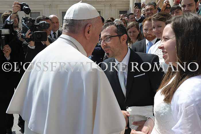 %_tempFileName103235_15042015%