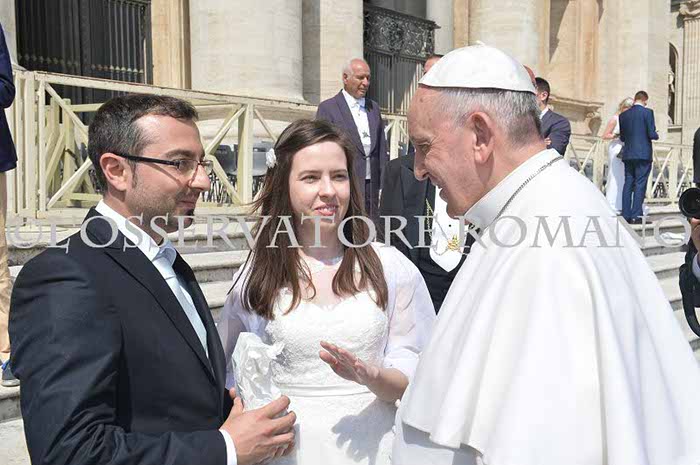 %_tempFileName103244_15042015%