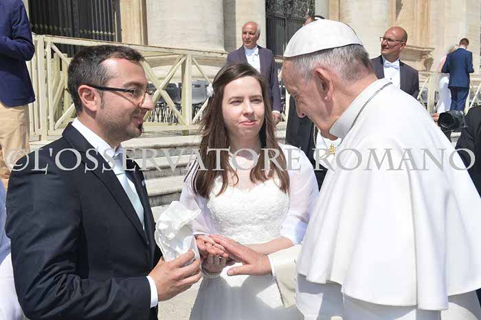 %_tempFileName103248_15042015%