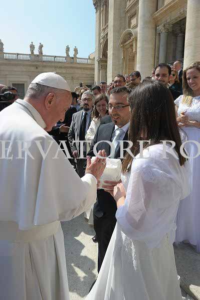 %_tempFileName103253_15042015%